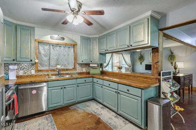 12-1563 Dry Creek Rd | Image 13