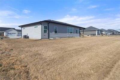 1408 Heartland Street, House other with 4 bedrooms, 3 bathrooms and null parking in Fairfax IA | Image 2