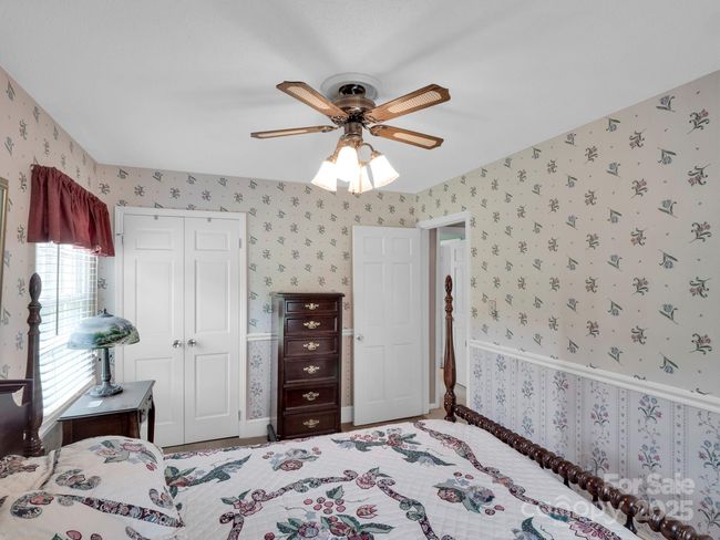 409 Ridge Rd, House other with 3 bedrooms, 2 bathrooms and null parking in Clover SC | Image 39