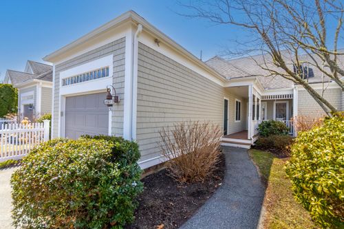 unit-36-36 Turnberry Rd, Buzzards Bay, MA, 02532-8318 | Card Image
