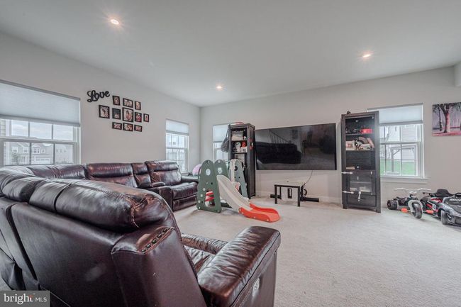 185 Tywyn Dr, House other with 5 bedrooms, 5 bathrooms and null parking in MIDDLETOWN DE | Image 21