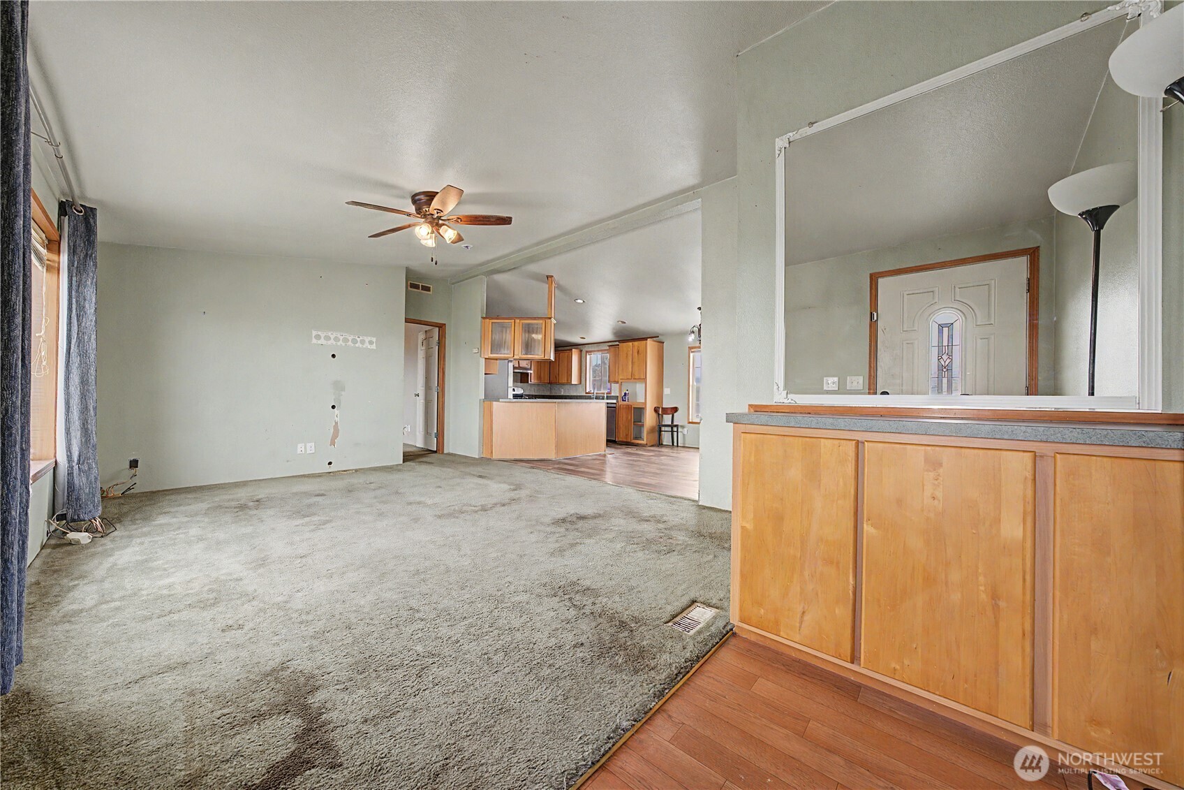 Residential in Moses Lake 3