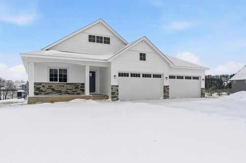 24069 187th St Nw, Big Lake, MN, 55309-4901 | Card Image