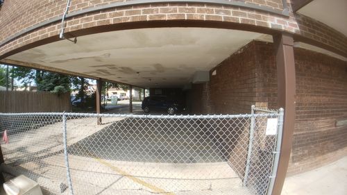 apt-604-336 Lathrop Ave, Forest Park, IL, 60130-1450 | Card Image
