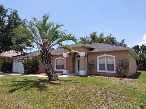 3 Wainmont Pl, PALM COAST, FL, 32164-7676 | Card Image