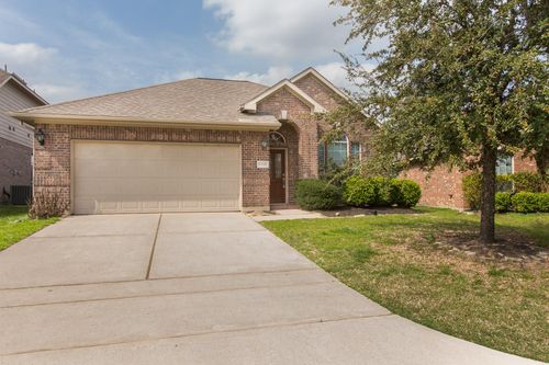 10206 N Pine Ivy Ln, Tomball, TX, 77375-4498 | Card Image