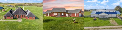 4211 Old Bull Rd, Eubank, KY, 42567-7779 | Card Image