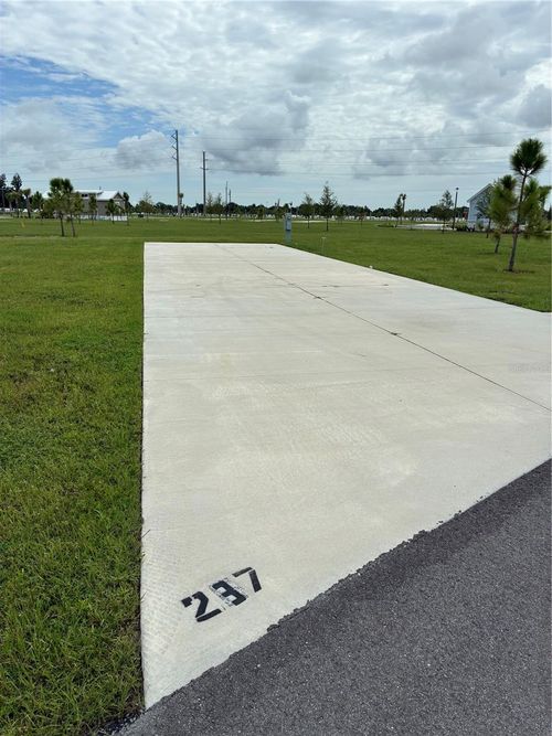 237-4685 Duncan Rd, PUNTA GORDA, FL, 33982-1412 | Card Image