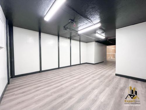 f-1-1237 E Beamer Street, Woodland, CA, 95776 | Card Image