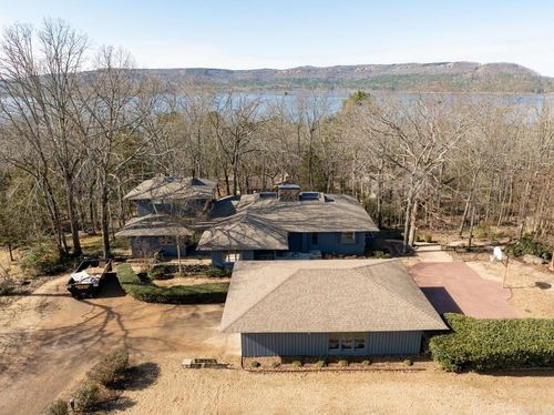 513 Bayview Pl, Heber Springs, AR, 72543 | Card Image