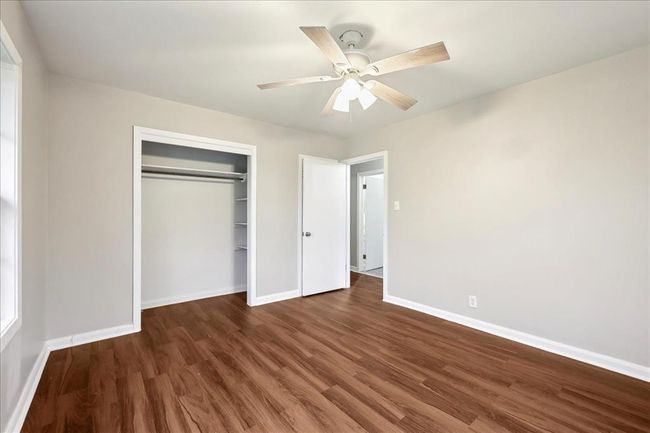 623 S 8 Th St, House other with 3 bedrooms, 2 bathrooms and null parking in Nederland TX | Image 24