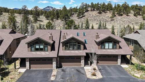 606 Park River Pl, Estes Park, CO, 80517-8042 | Card Image