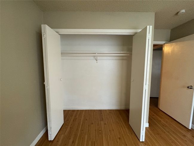 APT-103 - 4902 W Wind Trl, Home with 2 bedrooms, 2 bathrooms and 2 parking in Austin TX | Image 11