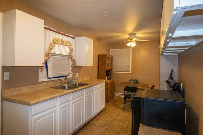 3046 Woolwine Hwy, House other with 3 bedrooms, 1 bathrooms and null parking in Stuart VA | Image 13