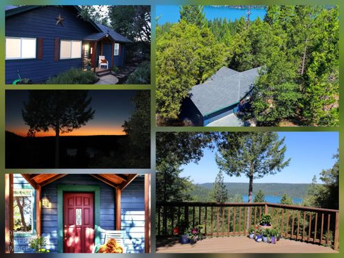 13250 Little York Close, Nevada City, CA, 95959-9536 | Card Image