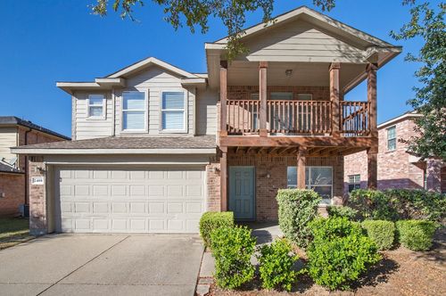 2408 Emerald Ln, Mckinney, TX, 75071-3182 | Card Image