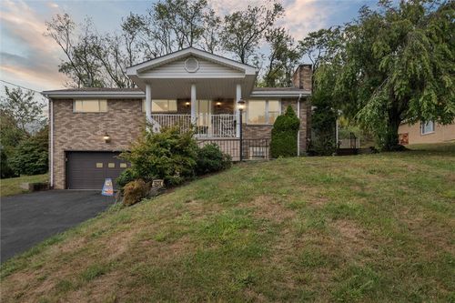 6434 Union Ave, Finleyville, PA, 15332-1050 | Card Image