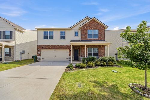 2153 Houston Bnd, Lebanon, TN, 37087-2325 | Card Image