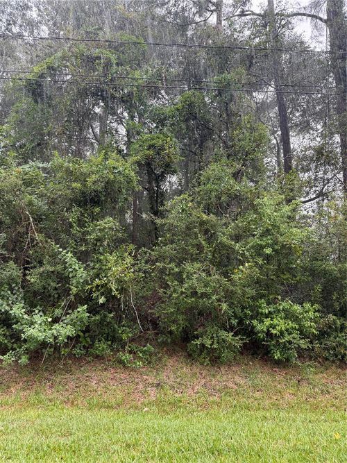 0 Waterfall Dr, Huffman, TX, 77336 | Card Image
