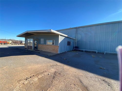 120 W 12th St, Elk City, OK, 73644-6745 | Card Image