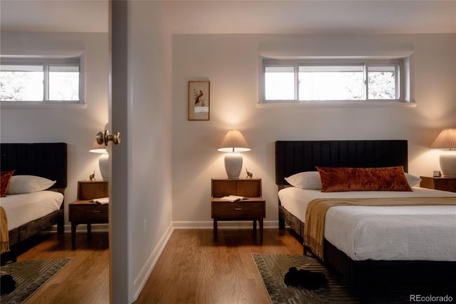 6530 W 26 Th Ave, House other with 3 bedrooms, 2 bathrooms and 2 parking in Edgewater CO | Image 27