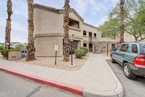 253-1287 N Alma School Rd, Chandler, AZ, 85224-5933 | Card Image