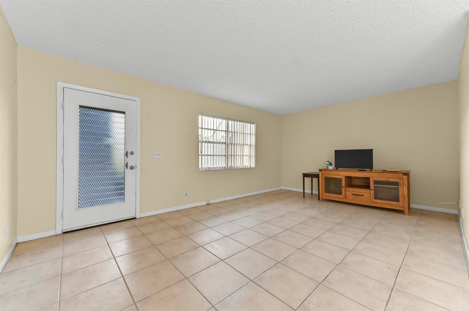 Residential in Delray Beach 4