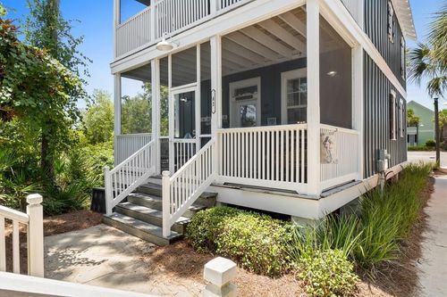 a2-3050 W Highway 98, Port St. Joe, FL, 32456-4718 | Card Image