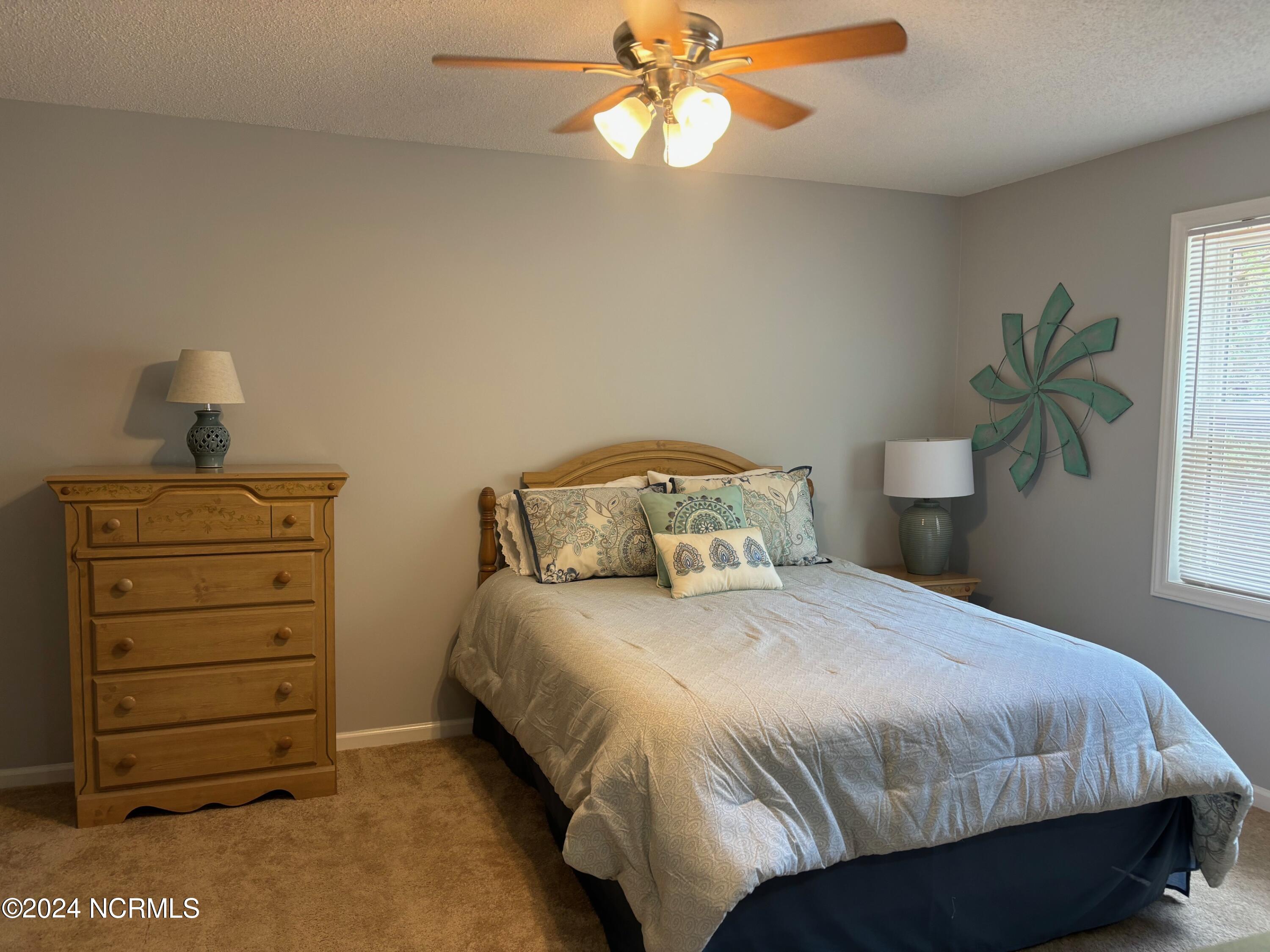 Residential Lease in Southport 2