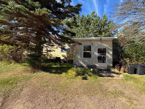 3573 M35 Highway, Negaunee, MI, 49866 | Card Image
