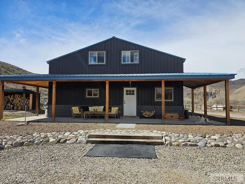 24 Pickett Loop, Challis, ID, 83226 | Card Image