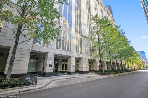 apt-2506-55 E Erie St, Chicago, IL, 60611-2251 | Card Image