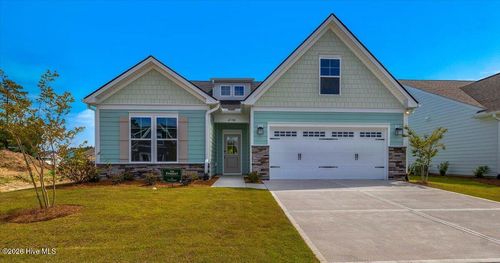 112-4530 Abberley Way, Leland, NC, 28451 | Card Image