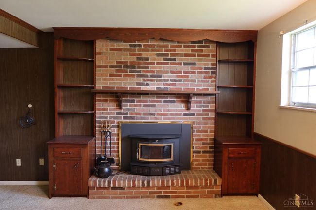 704 Trafalgar Ct, House other with 3 bedrooms, 2 bathrooms and null parking in Middletown OH | Image 13
