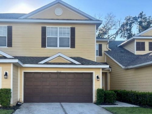 20112 Indian Rosewood Dr, TAMPA, FL, 33647-3483 | Card Image