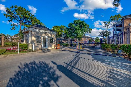 apt-1017-2750 Holly Hall St, Houston, TX, 77054-4164 | Card Image