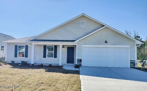81-533 Belfort Lane Sw, Ocean Isle Beach, NC, 28469 | Card Image