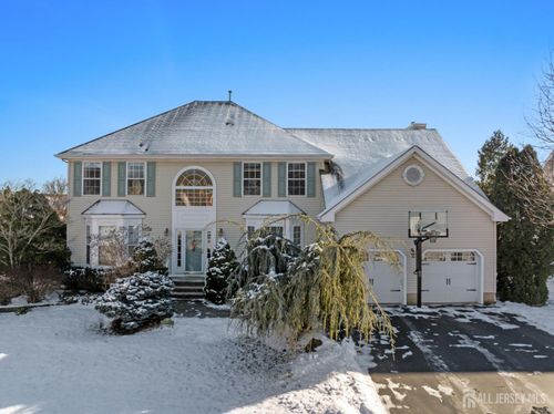 41 Rotunda Lane, South River, NJ, 08882 | Card Image