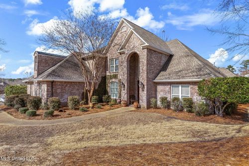 512 Fox Bay Ridge, Brandon, MS, 39047 | Card Image