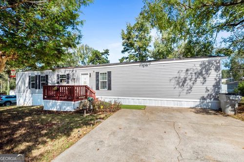 206 Elcona Dr, Fayetteville, GA, 30214-3179 | Card Image