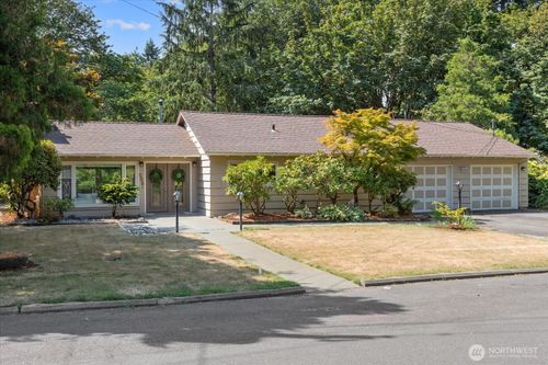 835 Sw Marine View Circle, Normandy Park, WA, 98166 | Card Image