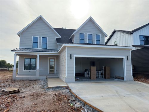 6009 S 41st St, Rogers, AR, 72758-4389 | Card Image