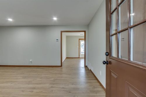 4208 Nw 43rd St, Oklahoma City, OK, 73112-2412 | Card Image