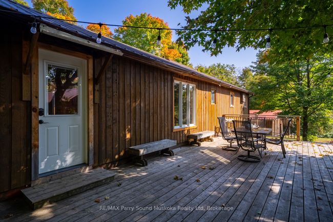 1099 Bunny Trail, House other with 6 bedrooms, 2 bathrooms and 10 parking in Dunchurch ON | Image 20