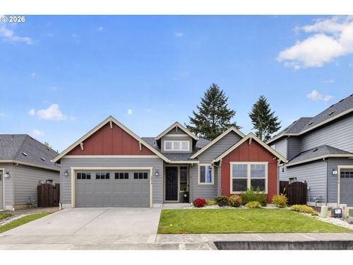10614 Ne 95th Ave, Vancouver, WA, 98662-3416 | Card Image