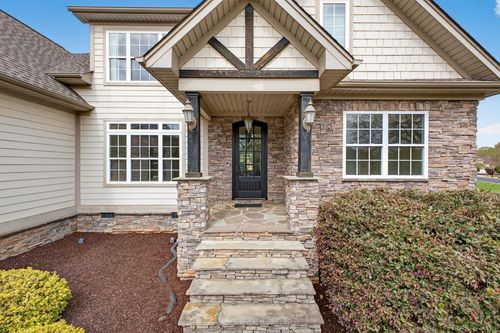 146 Tupelo Dr, Greer, SC, 29651-7413 | Card Image