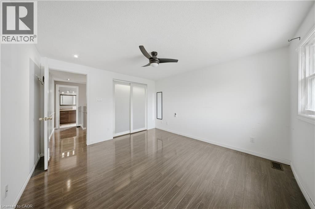 Residential in Guelph 4