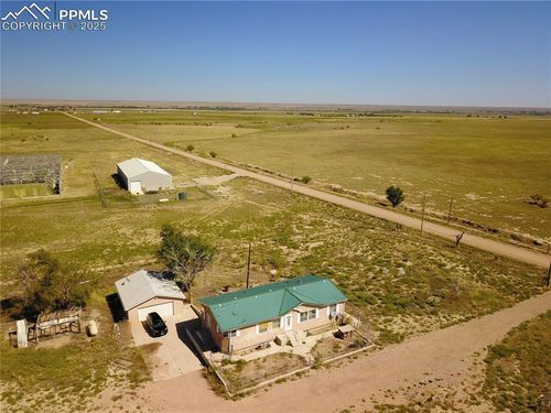 2797 59th Ln, Boone, CO, 81025-9769 | Card Image