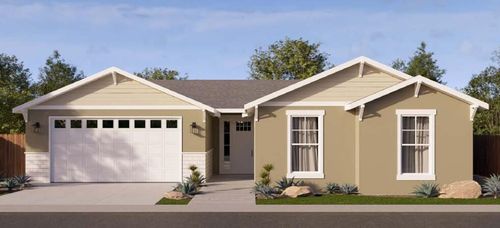 949 E Harter Ct, Visalia, CA, 93277 | Card Image