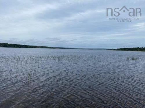 10 Grand Mira South Rd, Grand Mira South, NS, B1K1K7 | Card Image